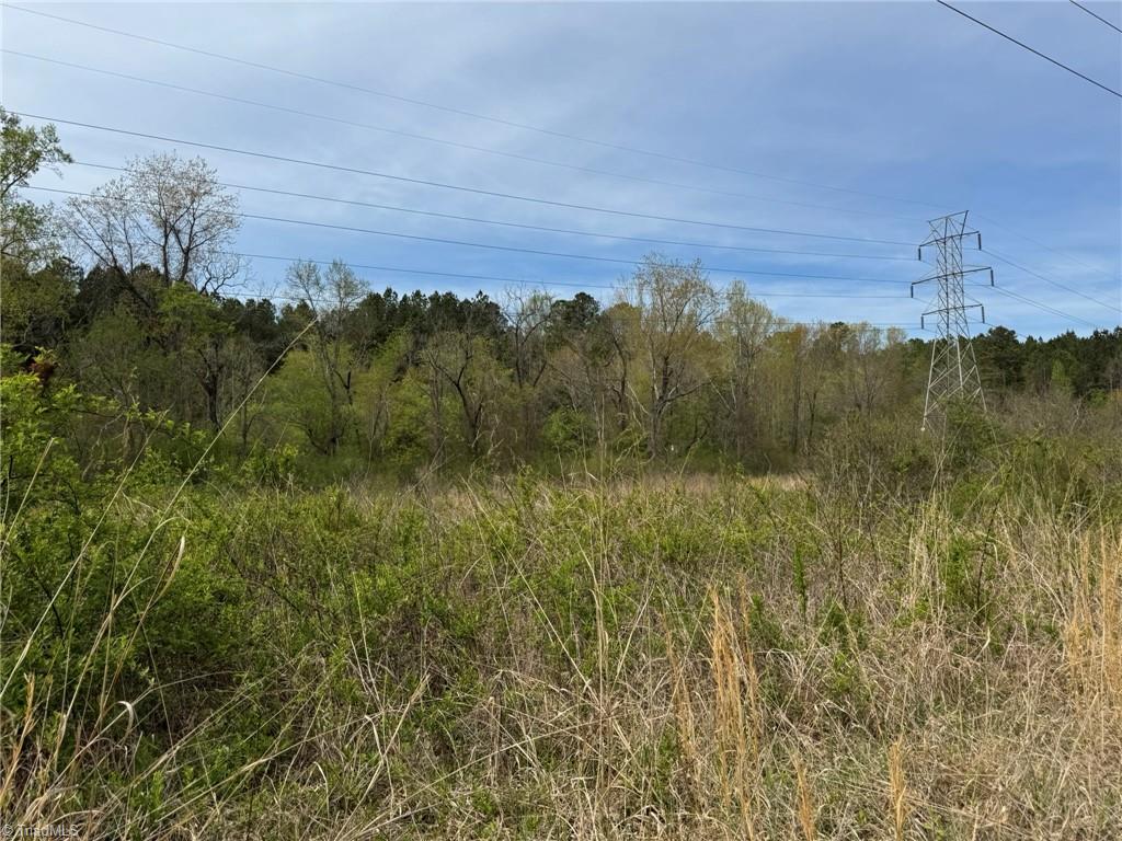 6988 Salem Chapel Road Walnut Cove, NC 27052 - Photo 21 of 38