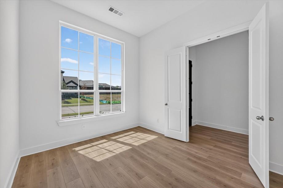 1432 Potenza Road Fate, TX 75087 - Photo 17 of 23 Gallery Image 17