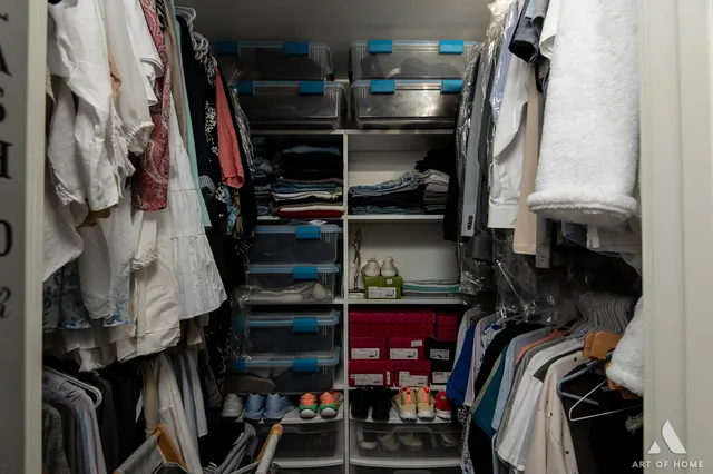 $309,900 | 10420 Circle Drive, Unit 47B, Oak Lawn, IL 60453