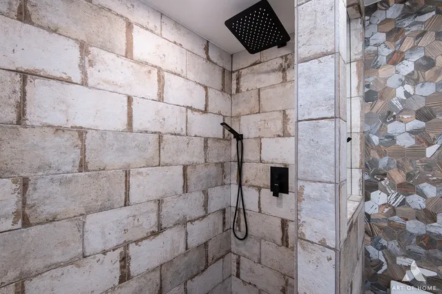 $309,900 | 10420 Circle Drive, Unit 47B, Oak Lawn, IL 60453