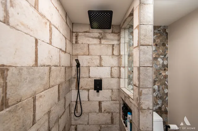 $309,900 | 10420 Circle Drive, Unit 47B, Oak Lawn, IL 60453