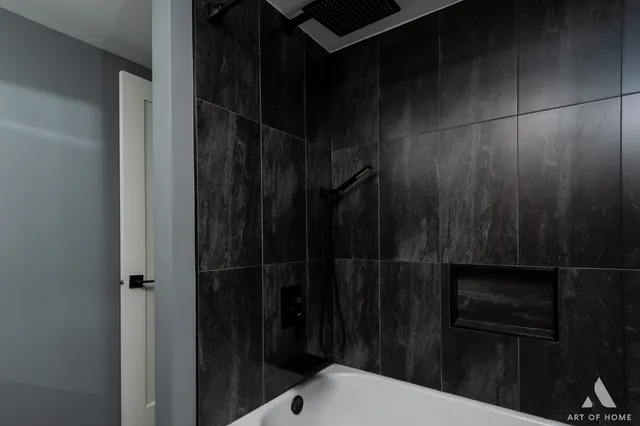 $309,900 | 10420 Circle Drive, Unit 47B, Oak Lawn, IL 60453