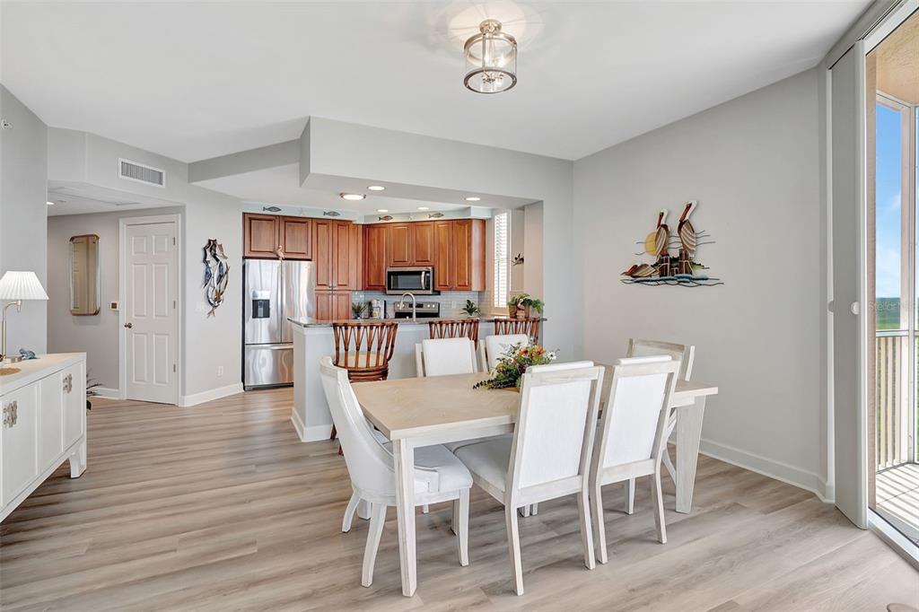 3191 Matecumbe Key Road, Unit 602 Punta Gorda, FL 33955 - Photo 6 of 36 Gallery Image 6