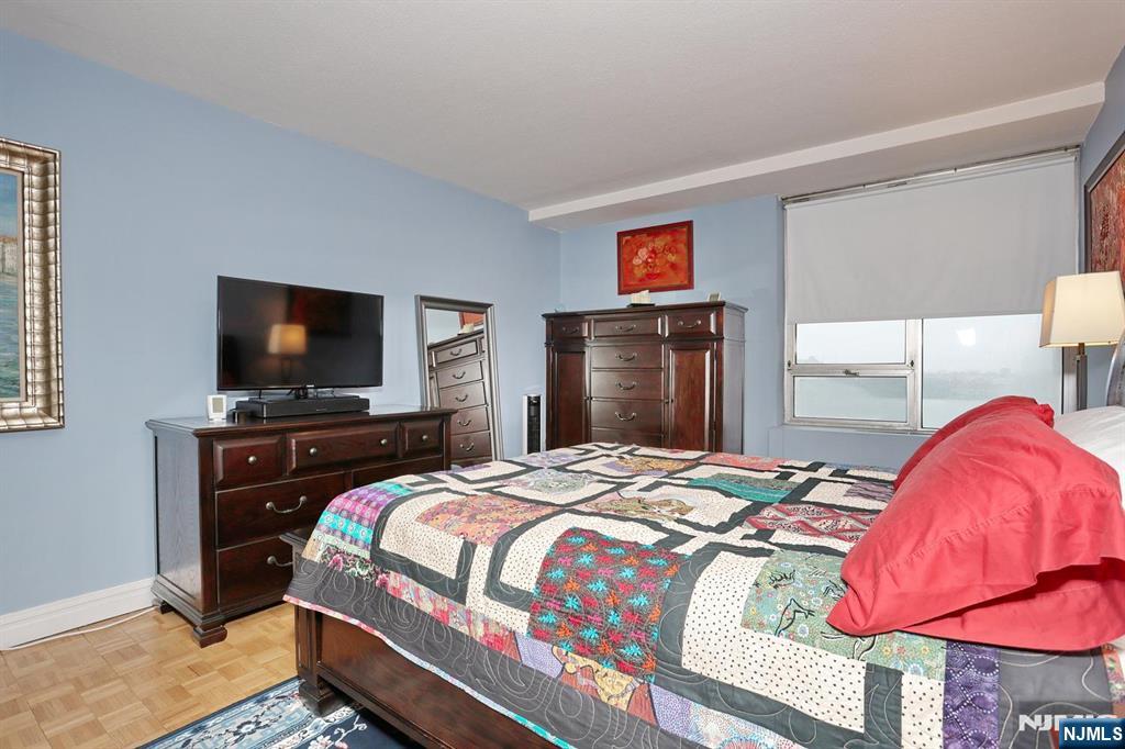 4 Horizon Road, Unit 815 Fort Lee, NJ 07024 - Photo 15 of 44 Gallery Image 15