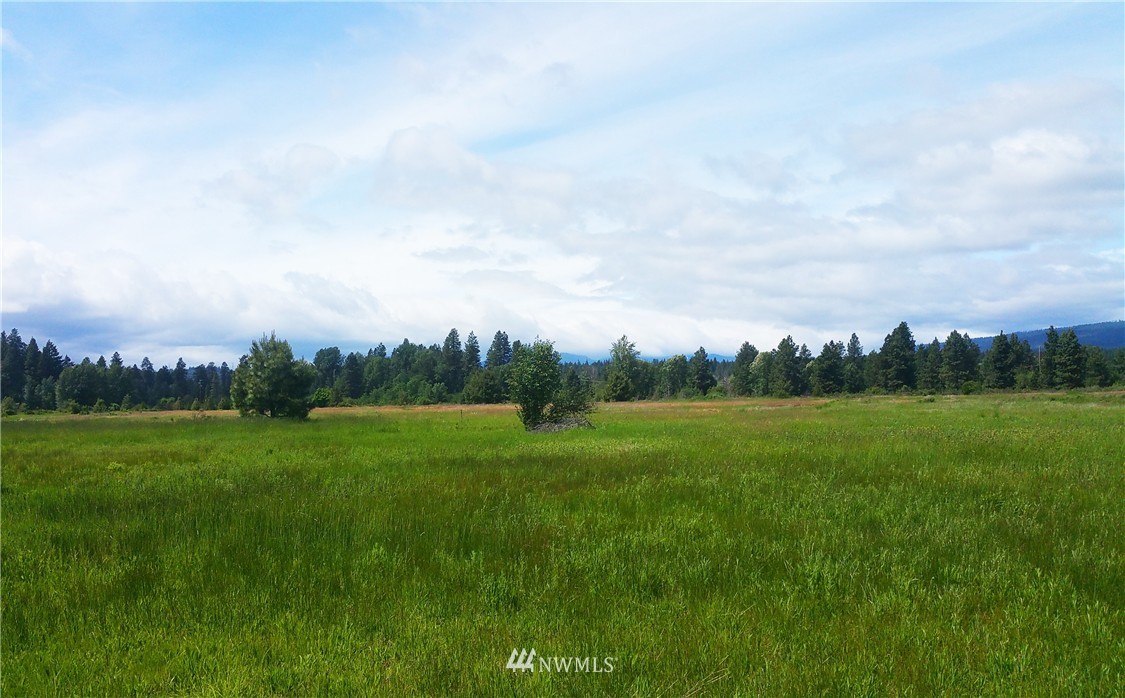 2 A Westside Road South Cle Elum, WA 98943 - Photo 1 of 2 Gallery Image 1