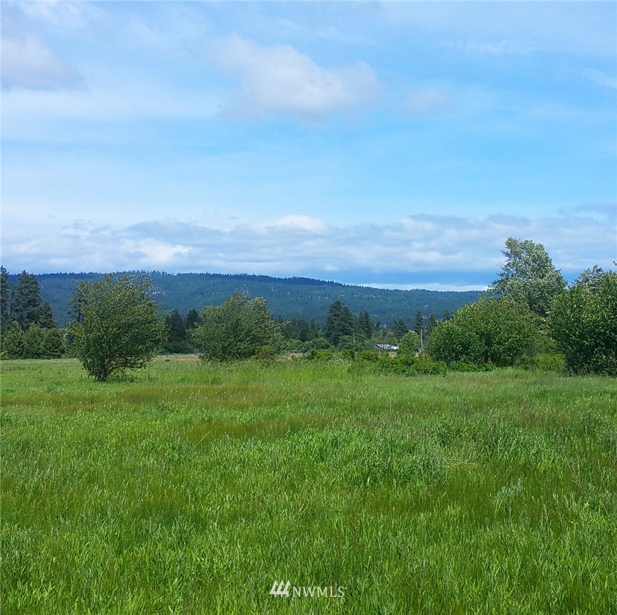 2 A Westside Road South Cle Elum, WA 98943 - Photo 2 of 2 Gallery Image 2
