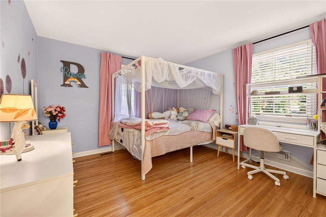 280 Woodland Road Pittsford, NY 14534 - Photo 21 of 30