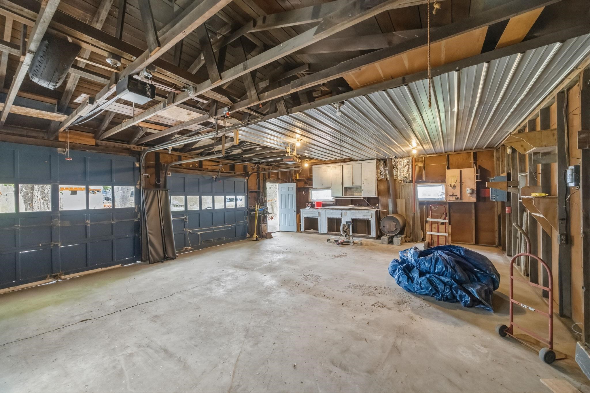 4018 East Rotamer Road Janesville, WI 53546 - Photo 63 of 76