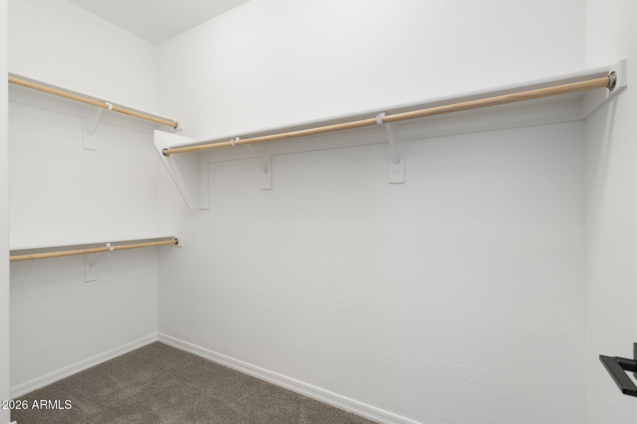 1130 East Kensington Road Gilbert, AZ 85297 - Photo 55 of 115 10-web-or-mls-DSC07857