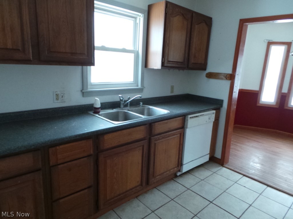 7125 Liberty Road Solon, OH 44139 - Photo 2 of 15 Gallery Image 2