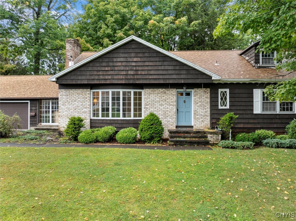 10 Tanglewood Road New Hartford, NY 13413 - Photo 1 of 1 Gallery Image 1