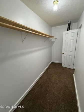 $95,000 | 112 2nd Street, Laurinburg, NC 28352