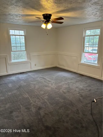$95,000 | 112 2nd Street, Laurinburg, NC 28352