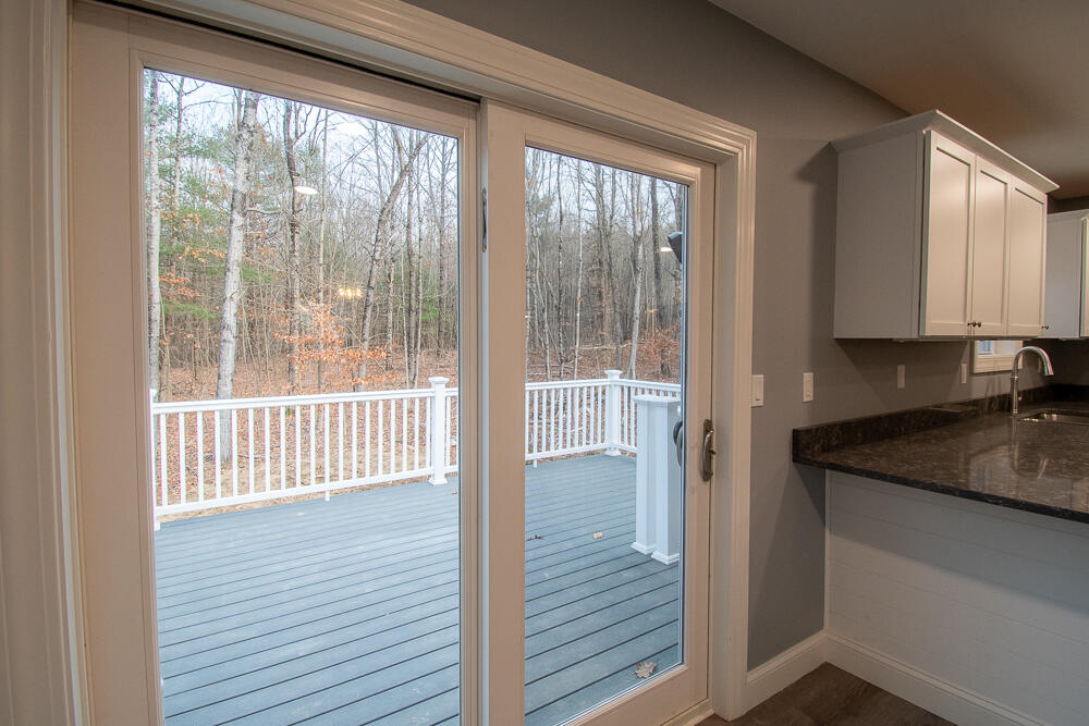 101 Pleasant Hill Road Augusta, ME 04330 - Photo 10 of 43 _DSC6261