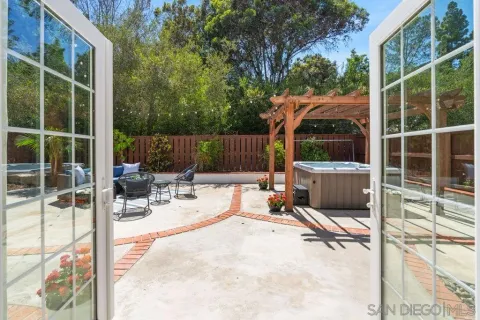 $2,099,000 | 12666 Futura Street, San Diego, CA 92130