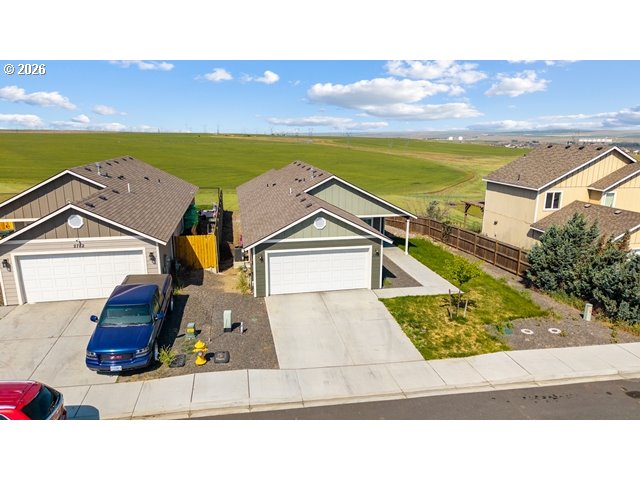 2768 High Desert Loop Umatilla, OR 97882 - Photo 27 of 44