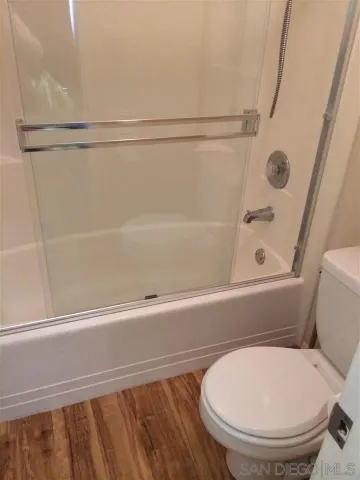 $2,250 | 6930 Hyde Park Drive, Unit 315, San Diego, CA 92119