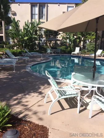 $1,995 | 6930 Hyde Park Drive, Unit 315, San Diego, CA 92119
