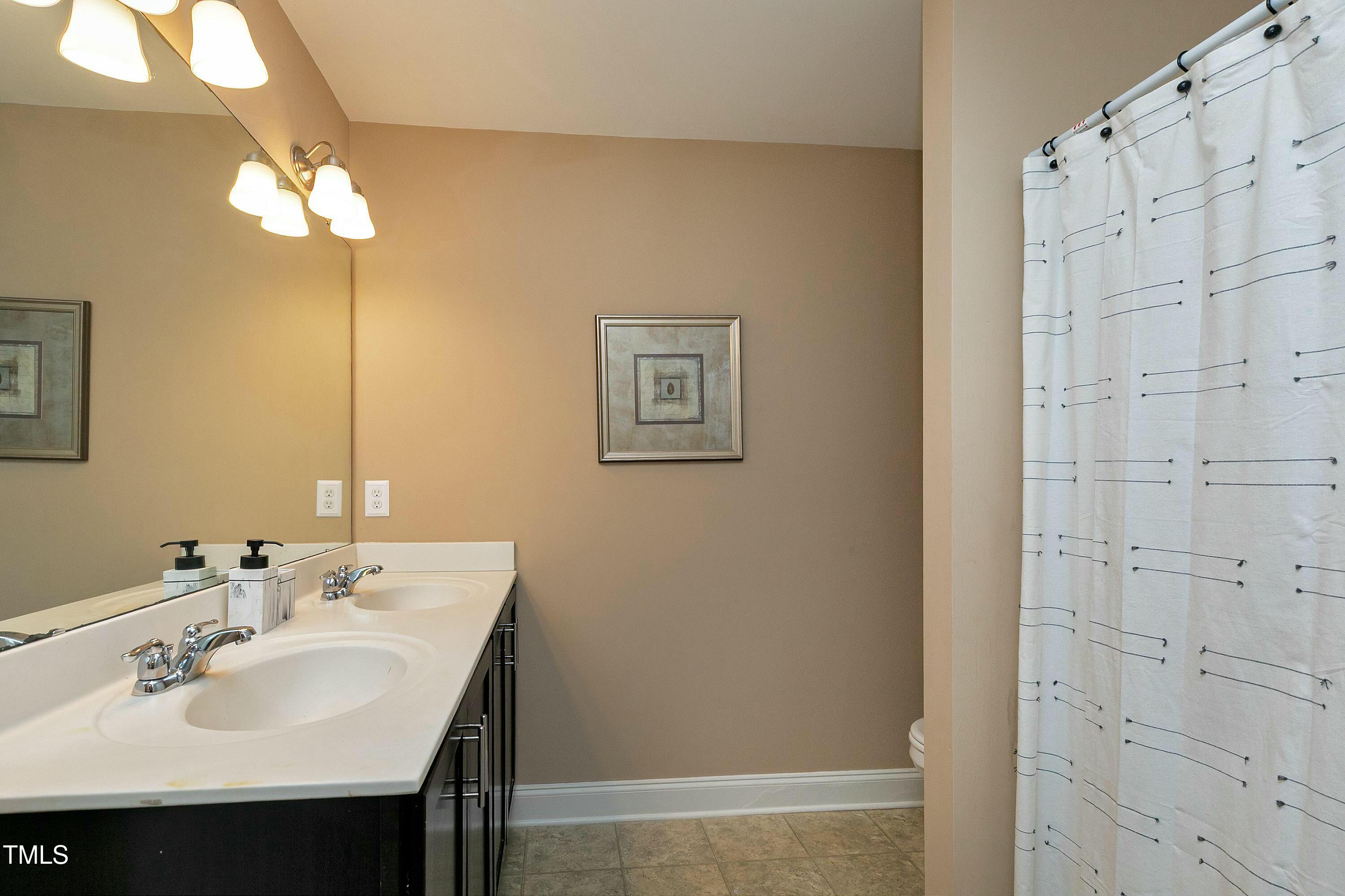 3517 Eastern Branch Road Raleigh, NC 27610 - Photo 28 of 34 tempImageOJbgx1