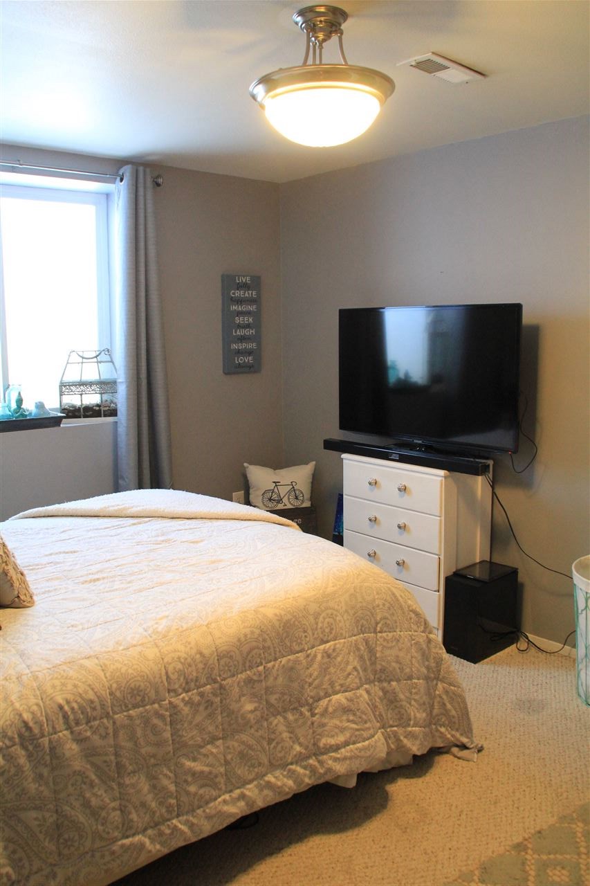 3403 South Van Marter Road Spokane Valley, WA 99206 - Photo 14 of 20 Gallery Image 14