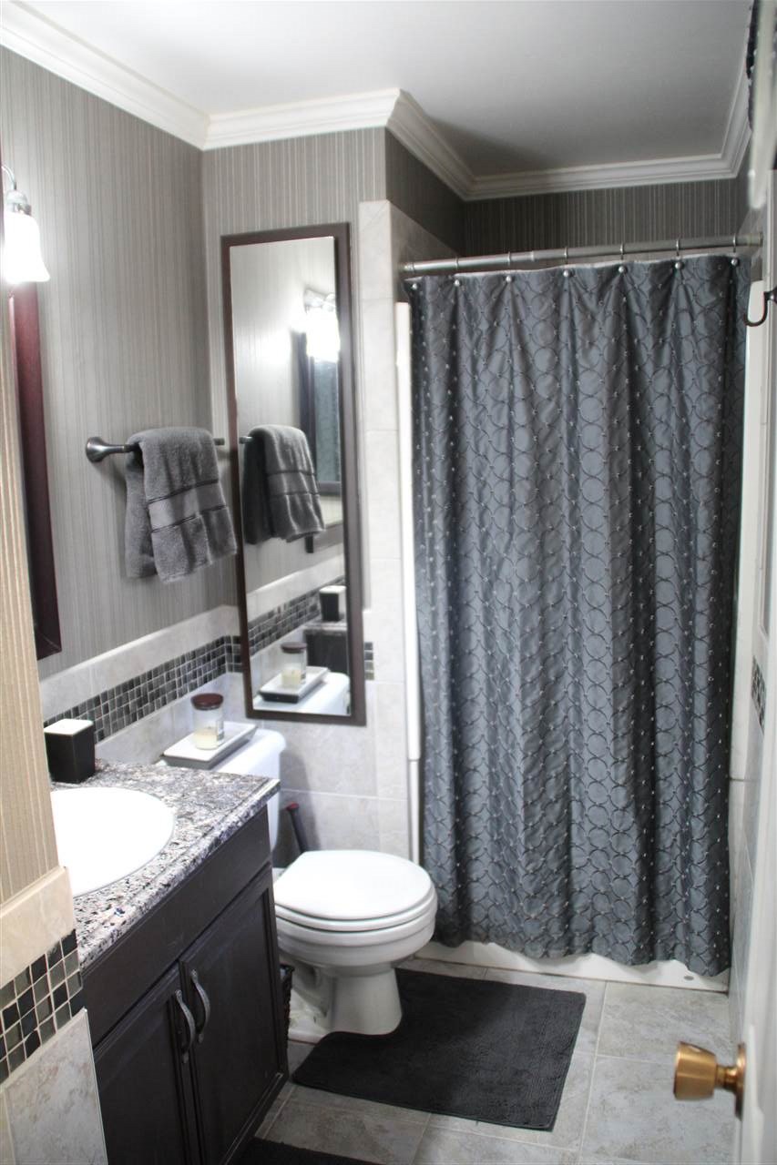 3403 South Van Marter Road Spokane Valley, WA 99206 - Photo 8 of 20 Gallery Image 8