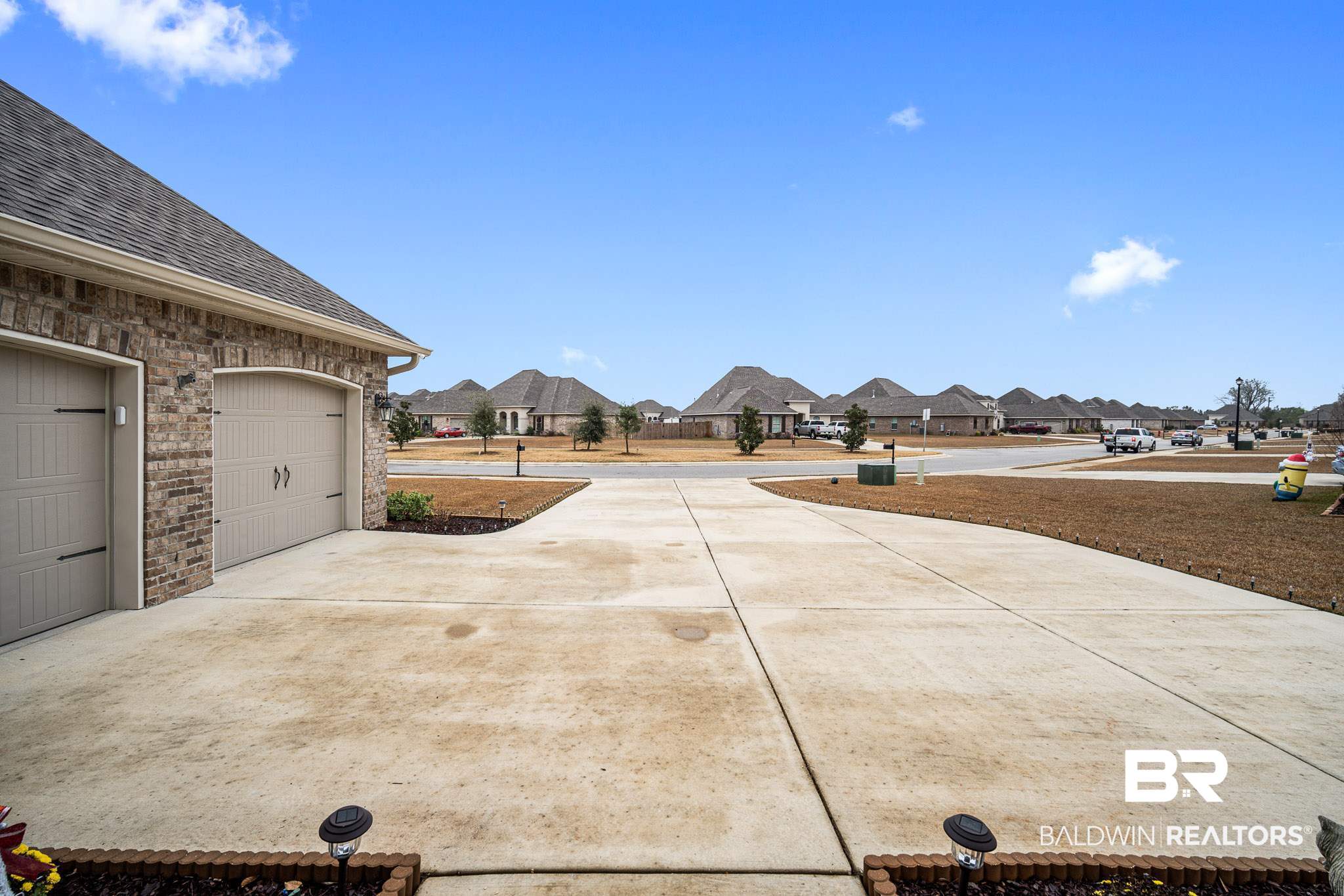 11531 Alabaster Drive Daphne, AL 36526 - Photo 33 of 43