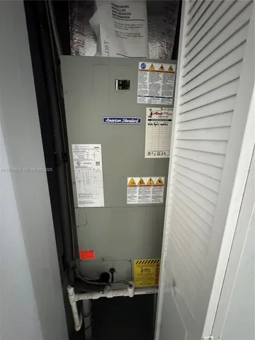 $339,900 | 3364 Northwest 47th Avenue, Unit 3266, Coconut Creek, FL 33063