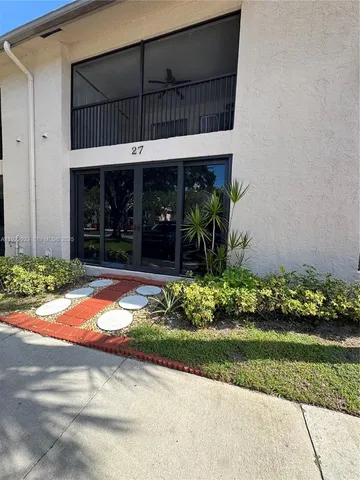 $339,900 | 3364 Northwest 47th Avenue, Unit 3266, Coconut Creek, FL 33063
