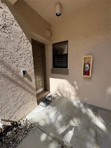 $339,900 | 3364 Northwest 47th Avenue, Unit 3266, Coconut Creek, FL 33063