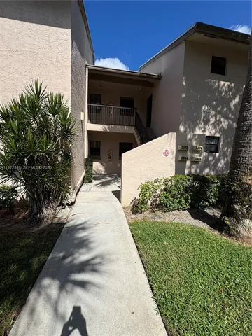 $339,900 | 3364 Northwest 47th Avenue, Unit 3266, Coconut Creek, FL 33063