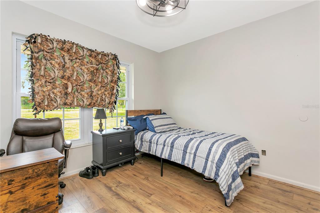 10710 Bill Tucker Road Wimauma, FL 33598 - Photo 57 of 81 Gallery Image 57