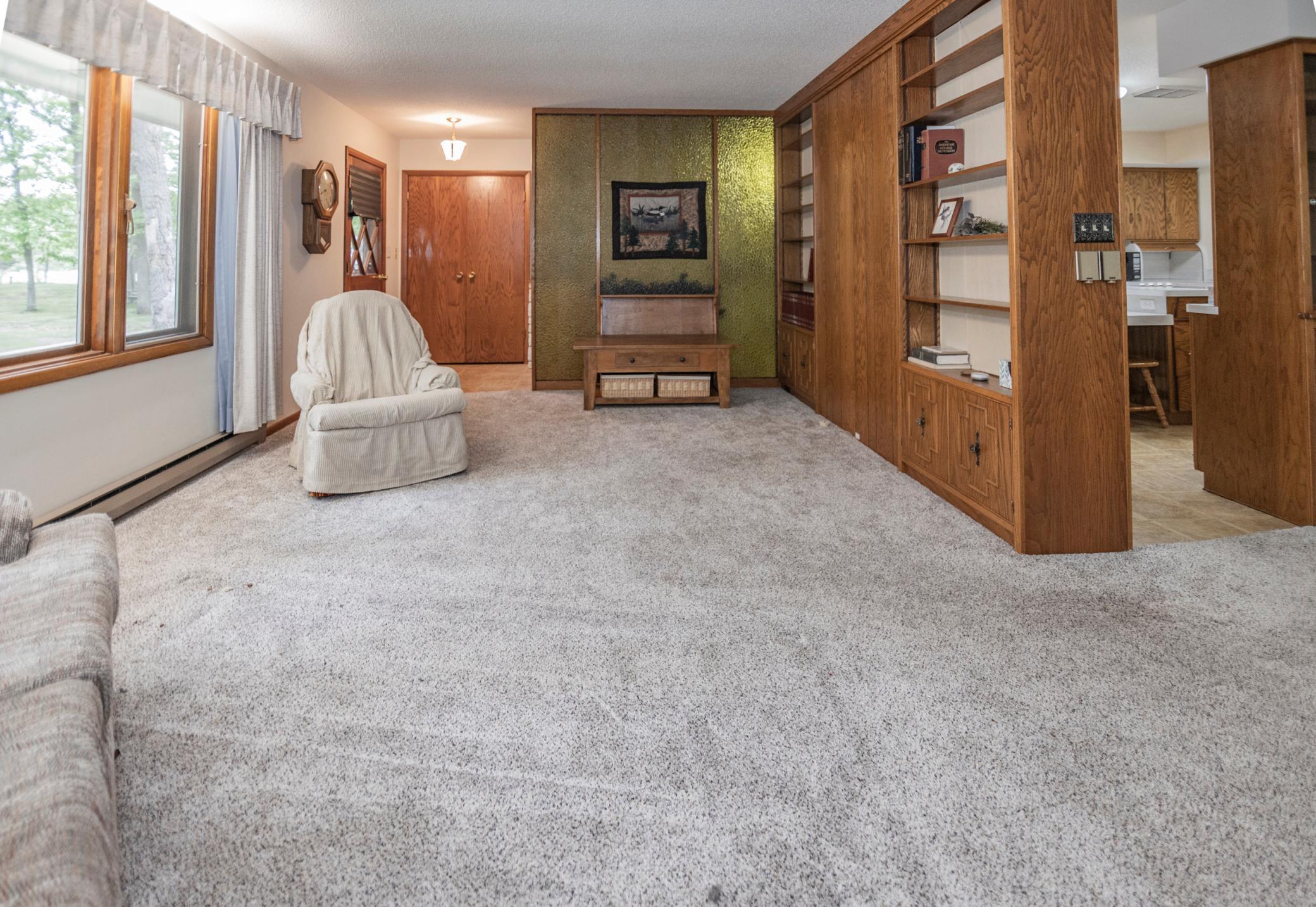 14034 Knob Hill Road Wadena, MN 56482 - Photo 22 of 83