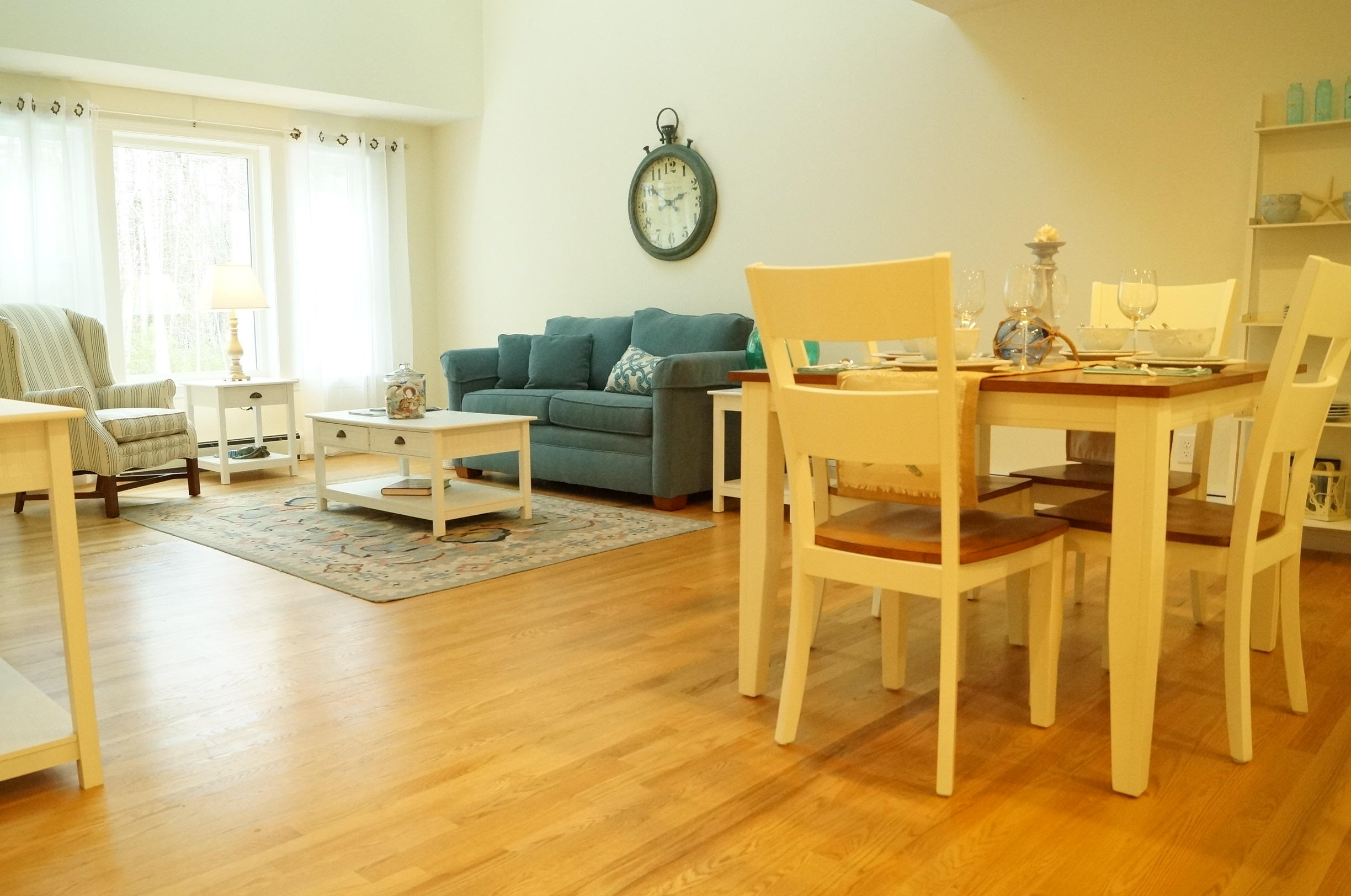 108 Millbrooke Farm Road, Unit 46 Wells, ME 04090 - Photo 4 of 8 2014-11-20 01.37.47-2