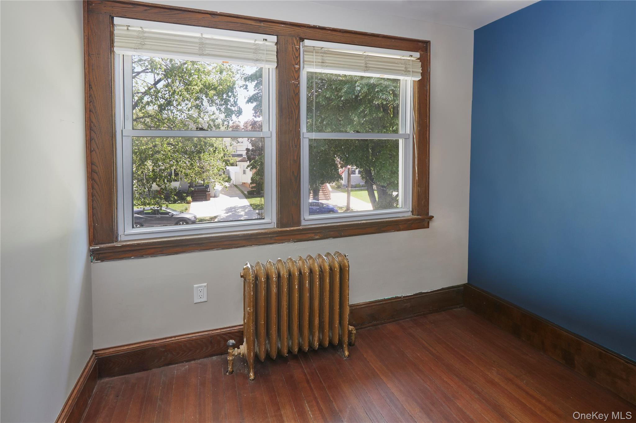 43 East Raleigh Avenue Staten Island, NY 10310 - Photo 10 of 14