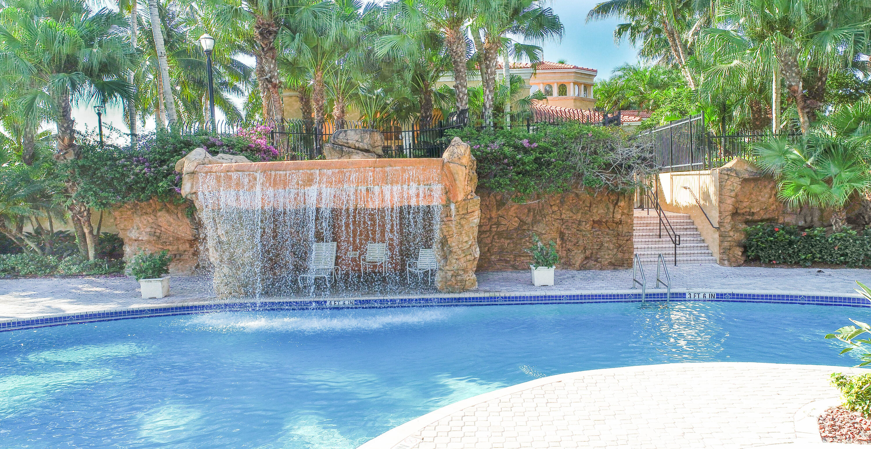 15744 Southwest 53rd Court Miramar, FL 33027 - Photo 44 of 56 DJI_0053