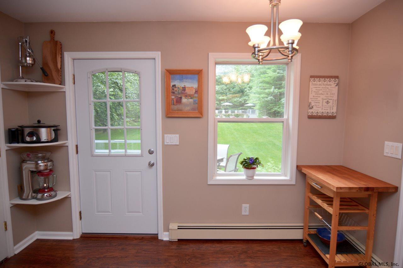47 Louden Road Saratoga, NY 12866 - Photo 11 of 31 Photo 11