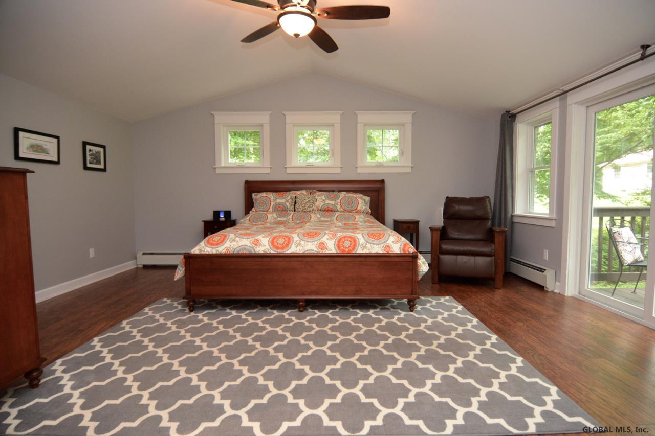 47 Louden Road Saratoga, NY 12866 - Photo 14 of 31 Photo 14
