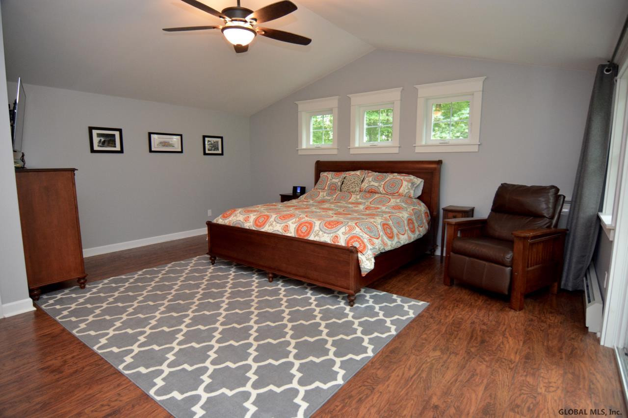47 Louden Road Saratoga, NY 12866 - Photo 15 of 31 Photo 15