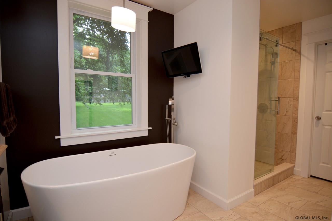 47 Louden Road Saratoga, NY 12866 - Photo 17 of 31 Photo 17