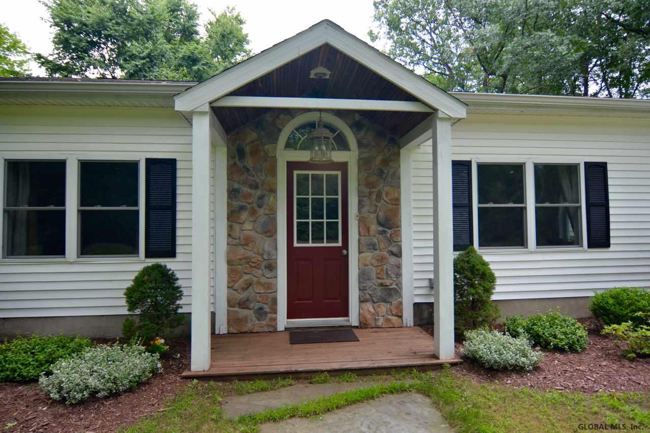 47 Louden Road Saratoga, NY 12866 - Photo 2 of 31 Photo 2