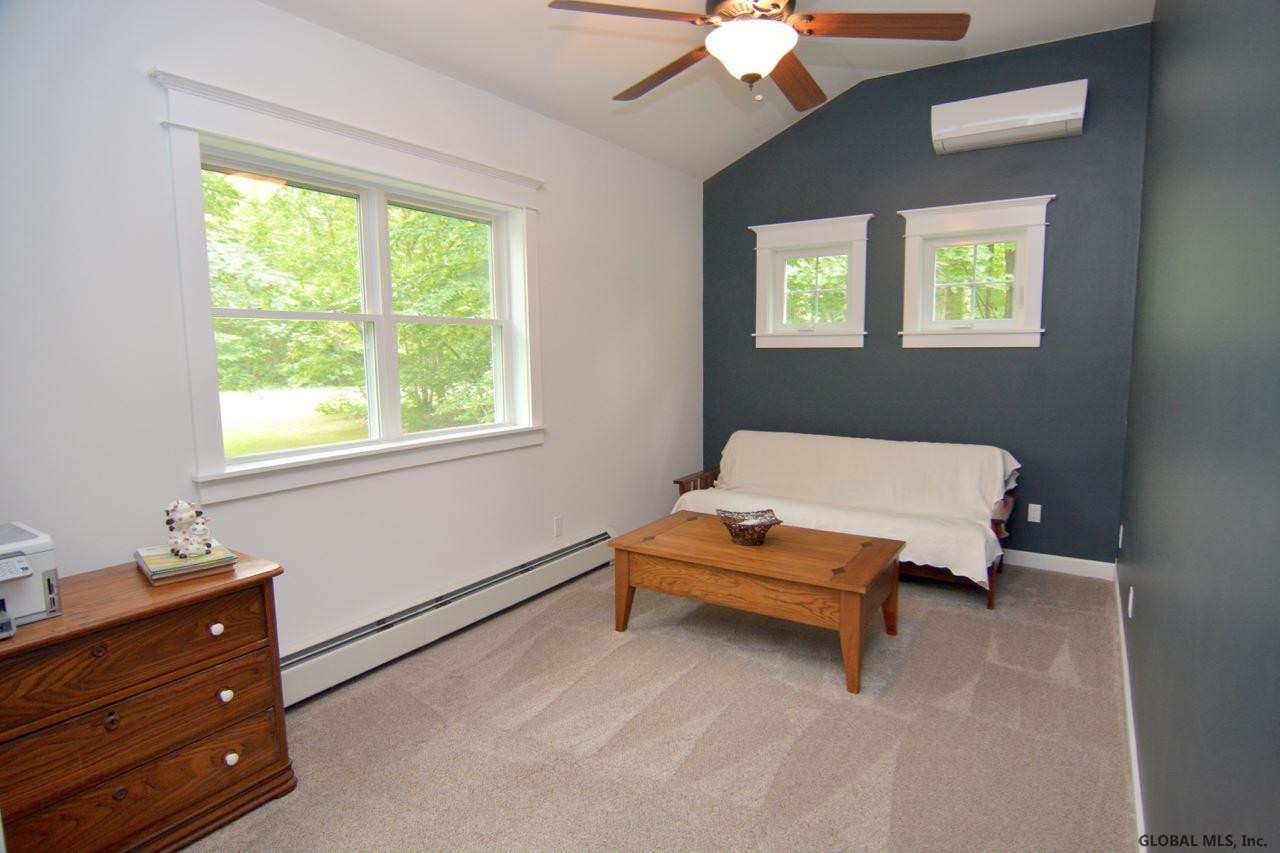 47 Louden Road Saratoga, NY 12866 - Photo 23 of 31 Photo 23