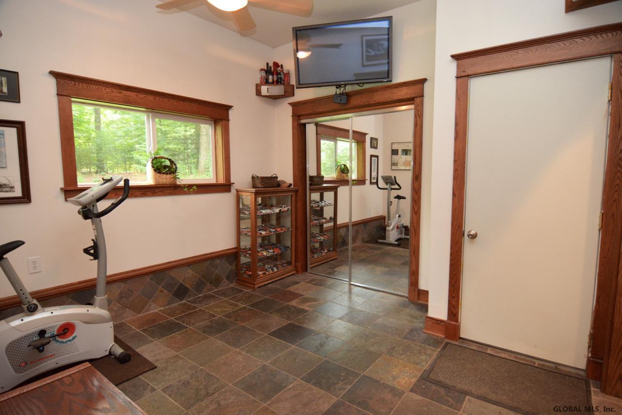47 Louden Road Saratoga, NY 12866 - Photo 25 of 31 Photo 25