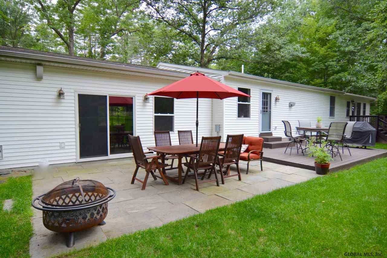 47 Louden Road Saratoga, NY 12866 - Photo 26 of 31 Photo 26