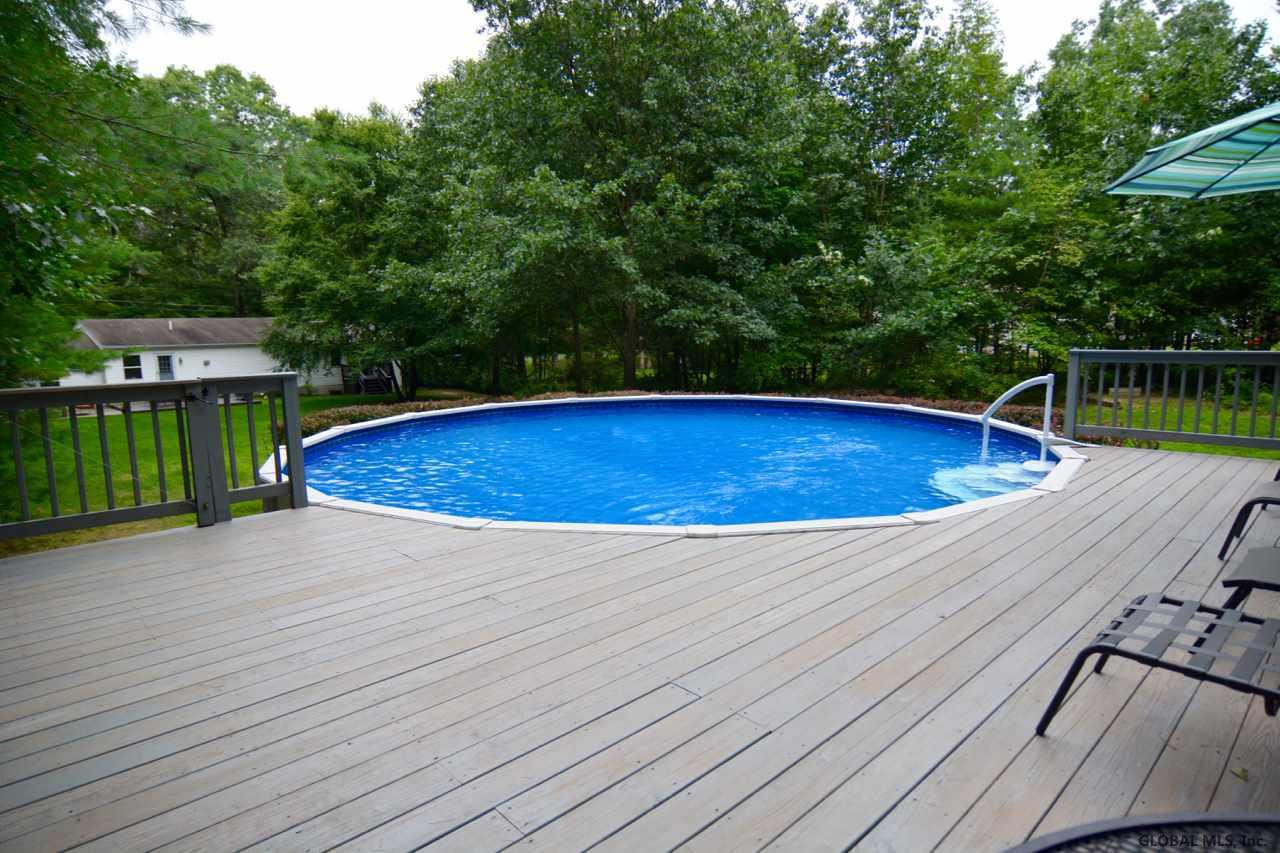 47 Louden Road Saratoga, NY 12866 - Photo 29 of 31 Photo 29