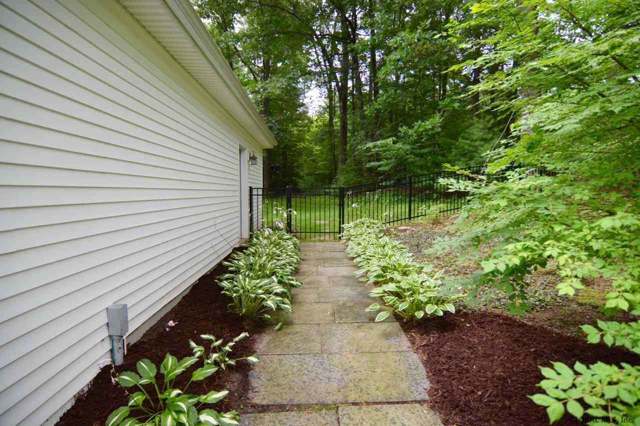 47 Louden Road Saratoga, NY 12866 - Photo 30 of 31 Photo 30