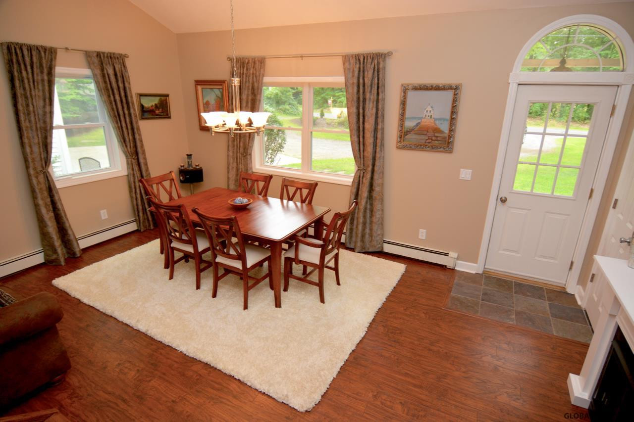 47 Louden Road Saratoga, NY 12866 - Photo 3 of 31 Photo 3