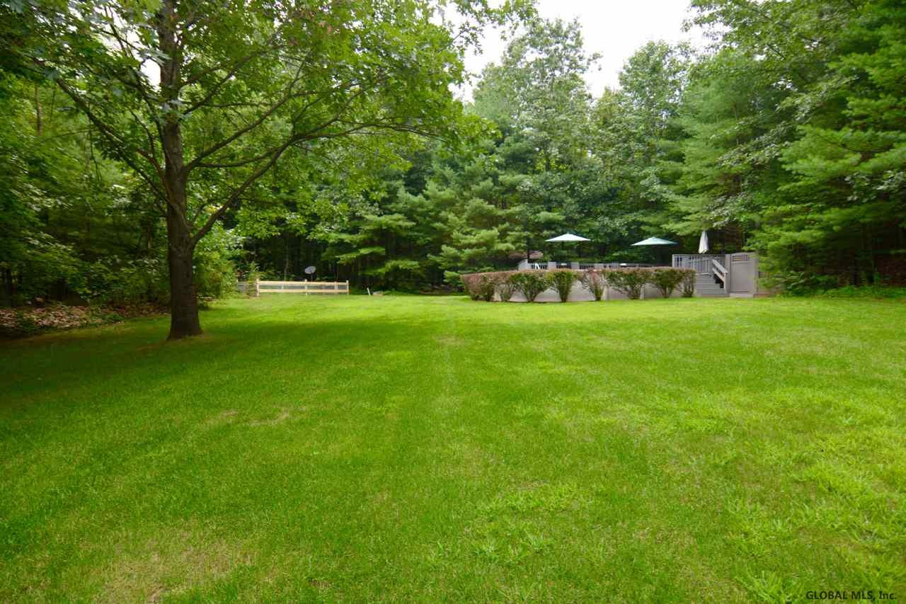 47 Louden Road Saratoga, NY 12866 - Photo 31 of 31 Photo 31
