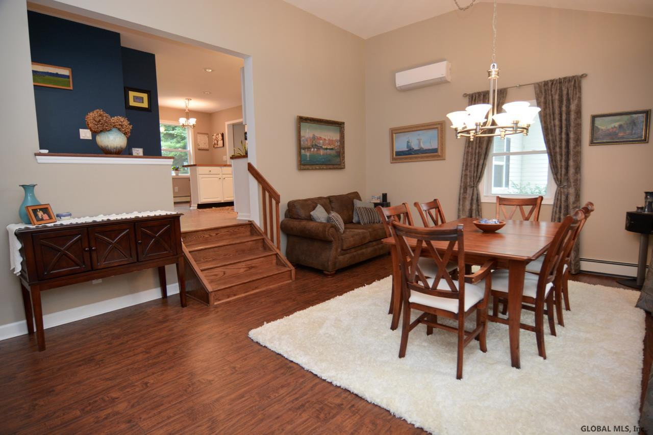 47 Louden Road Saratoga, NY 12866 - Photo 4 of 31 Photo 4