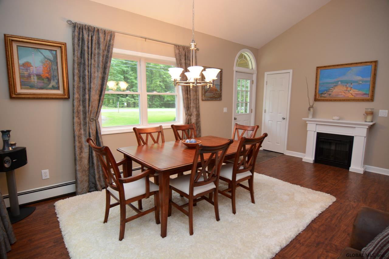 47 Louden Road Saratoga, NY 12866 - Photo 5 of 31 Photo 5