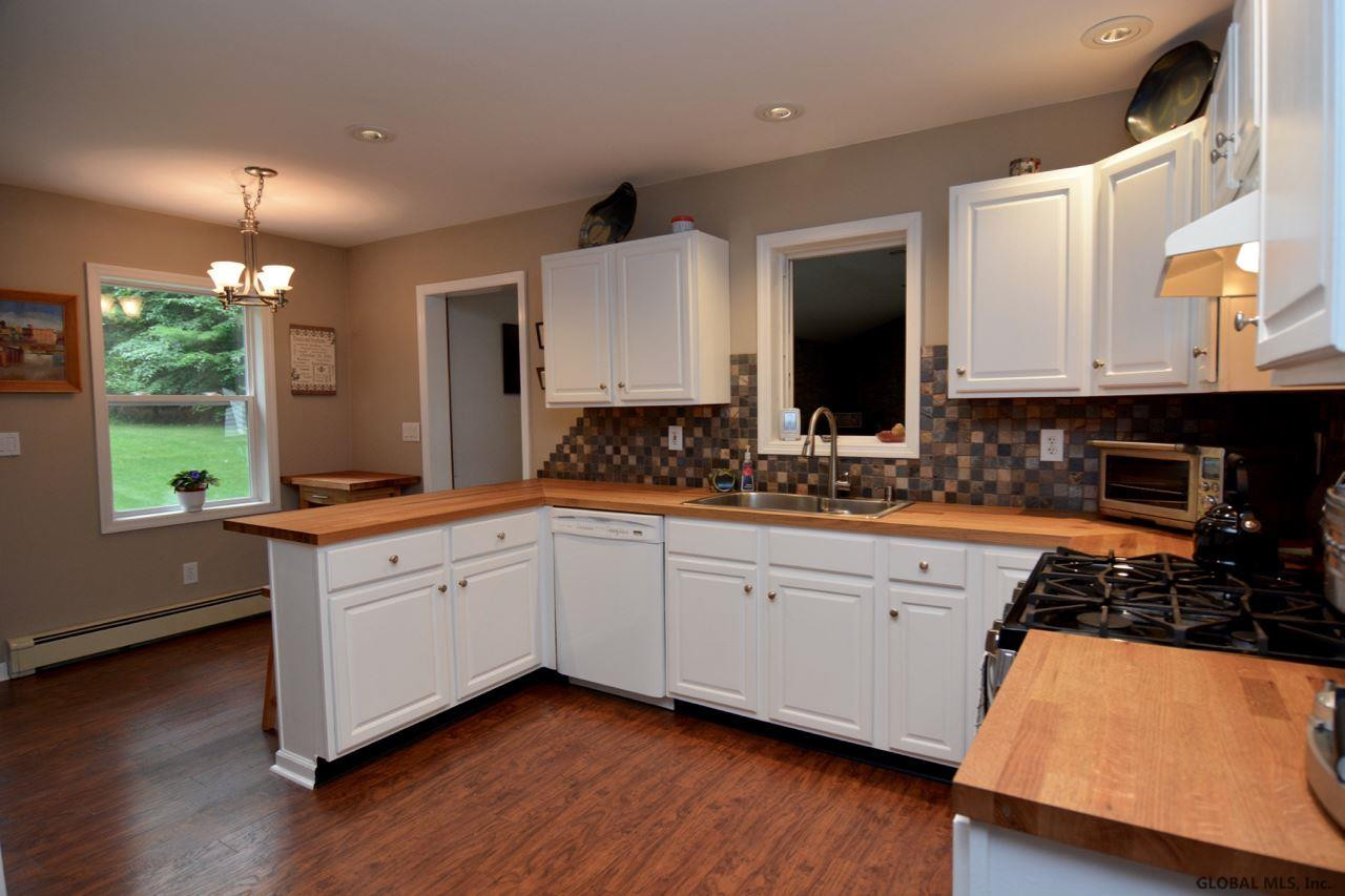 47 Louden Road Saratoga, NY 12866 - Photo 6 of 31 Photo 6